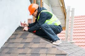 Trusted White City, UT Roofing Service  Experts